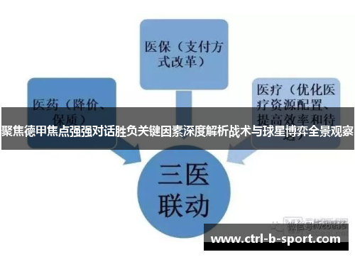 聚焦德甲焦点强强对话胜负关键因素深度解析战术与球星博弈全景观察