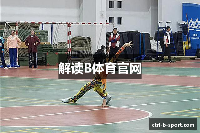 解读B体育官网